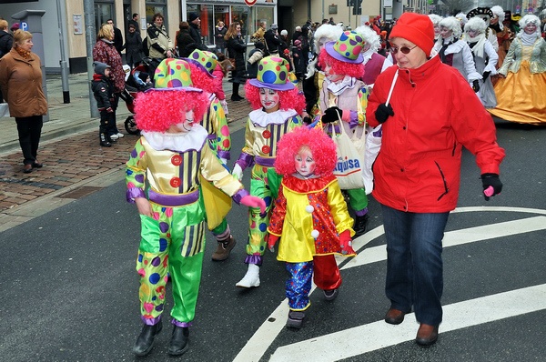 Umzug2011   170.jpg
